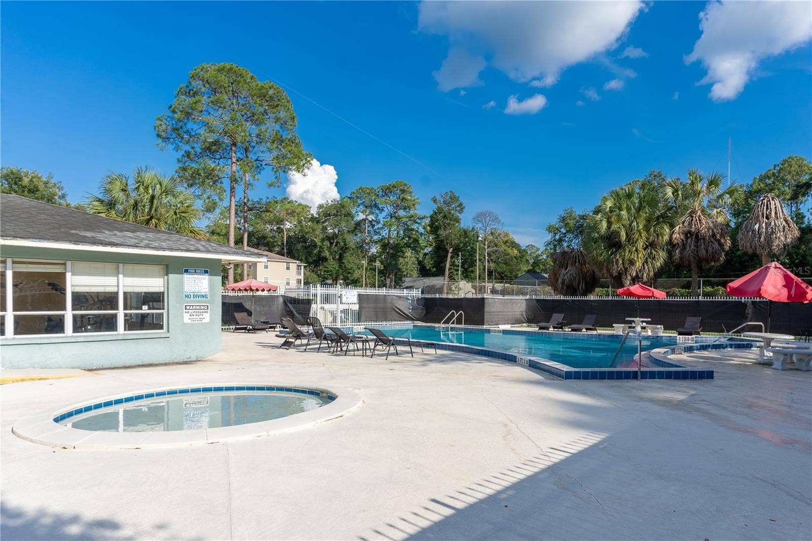 501 SW 75TH STREET, #D13, Gainesville, FL 32607 501 SW 75TH STREET, #D13, Gainesville, FL 32607