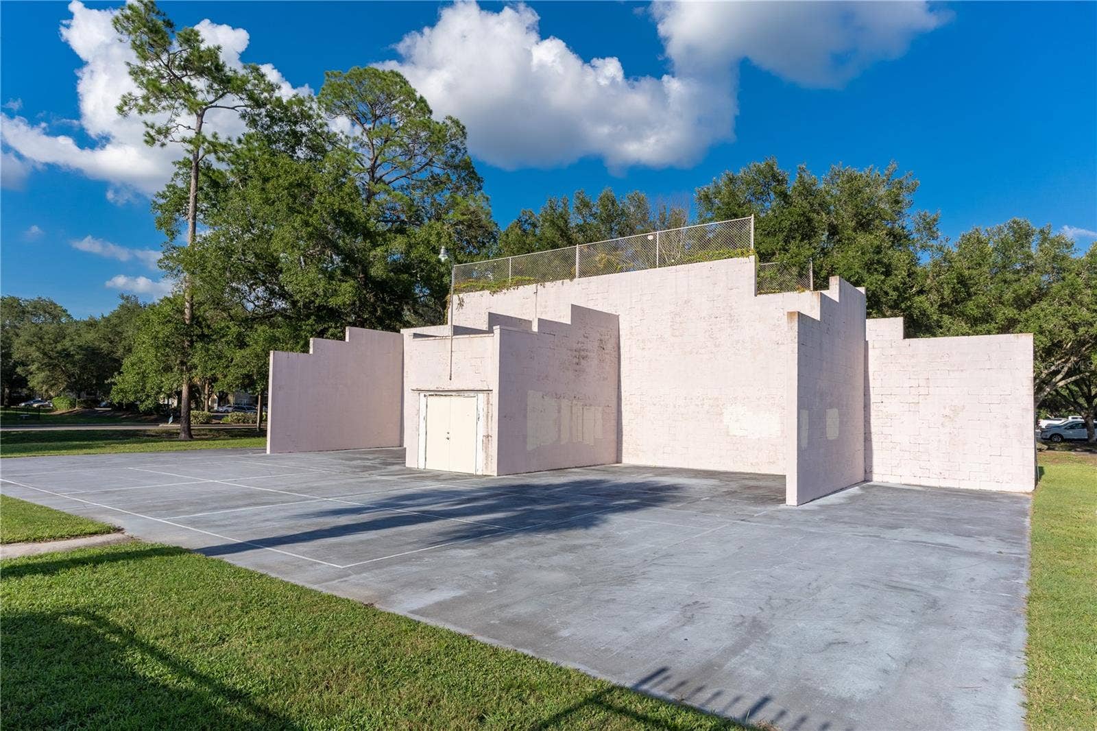 501 SW 75TH STREET, #D13, Gainesville, FL 32607 501 SW 75TH STREET, #D13, Gainesville, FL 32607