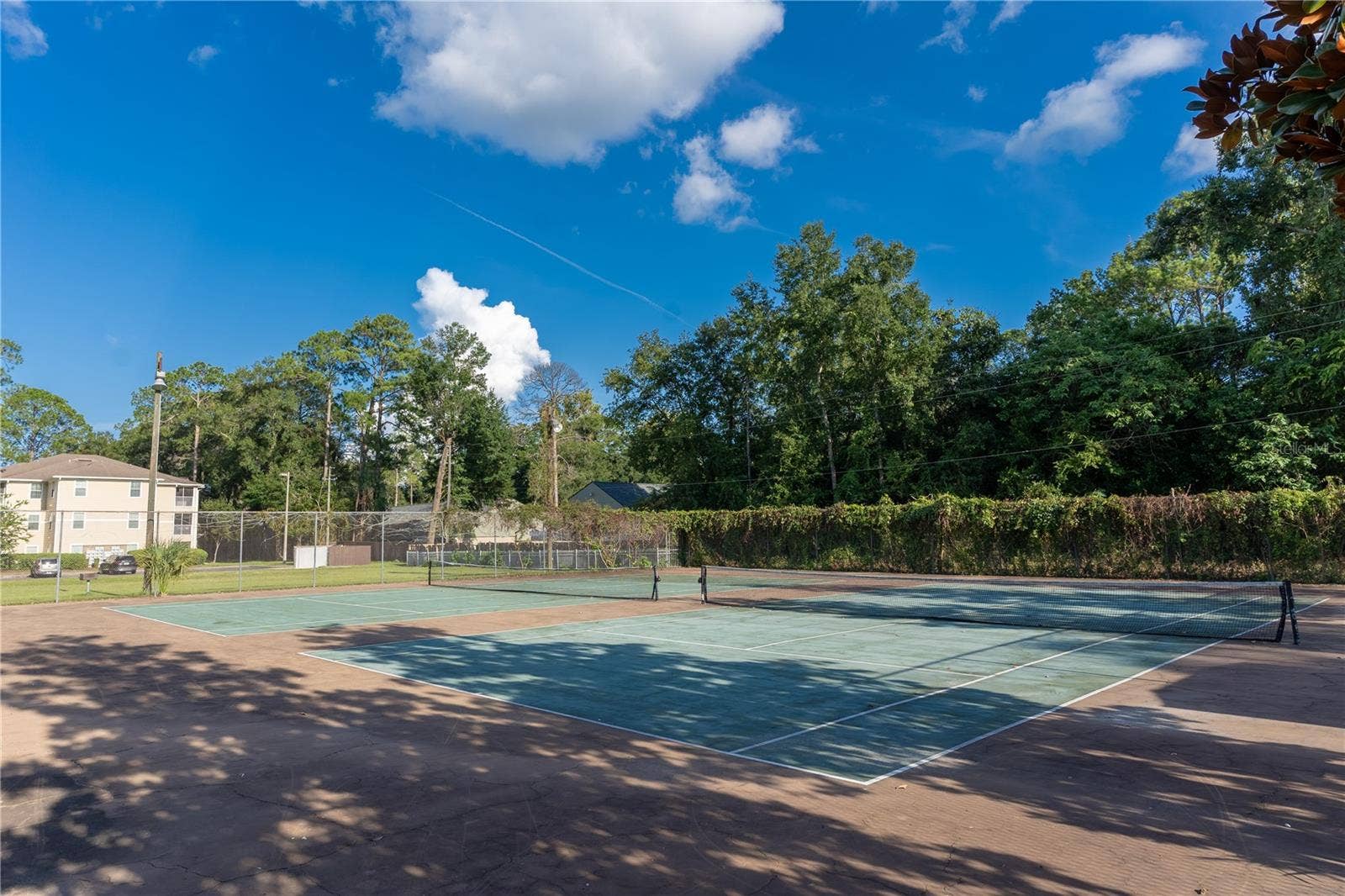 501 SW 75TH STREET, #D13, Gainesville, FL 32607 501 SW 75TH STREET, #D13, Gainesville, FL 32607