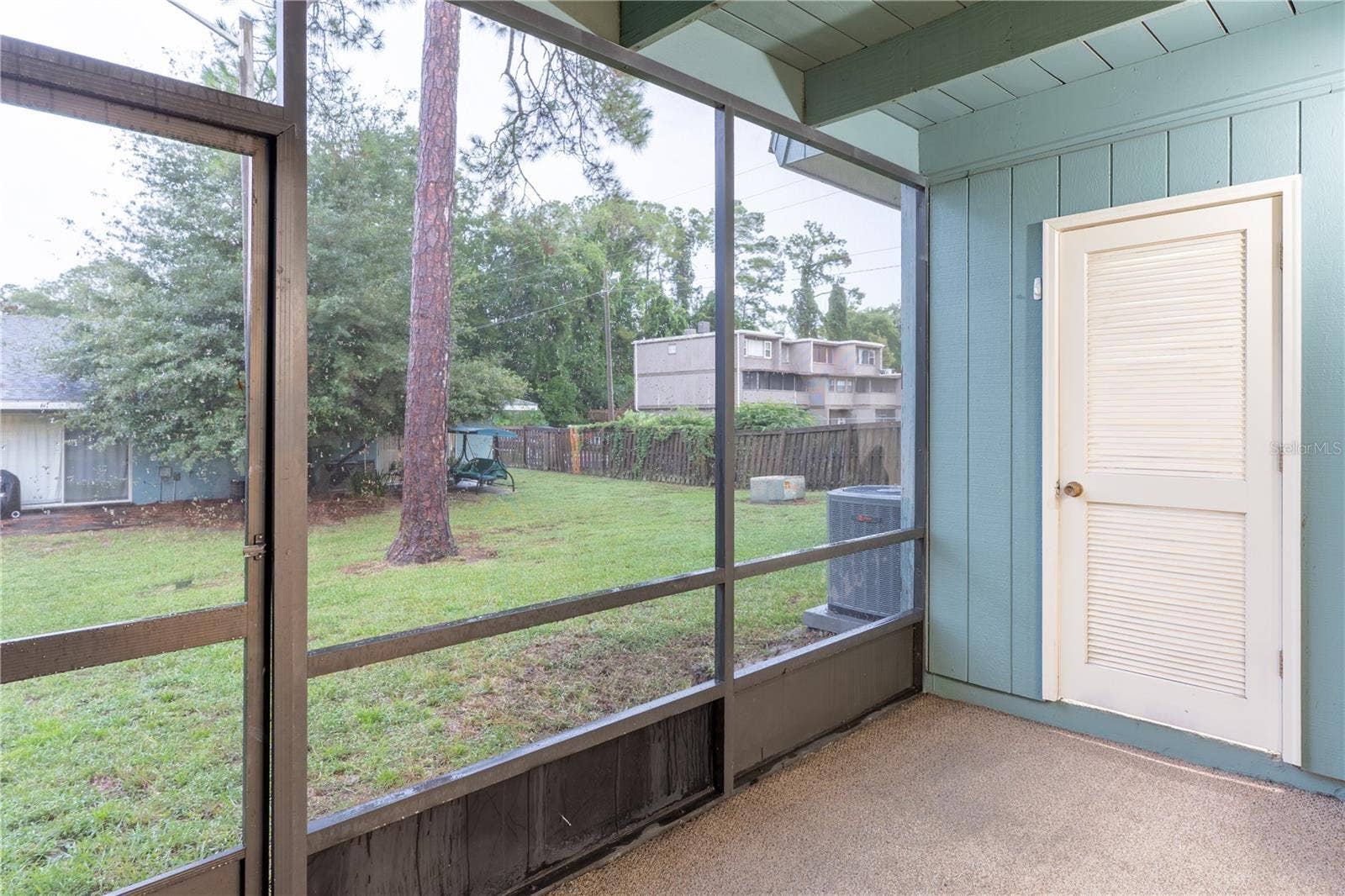 501 SW 75TH STREET, #D13, Gainesville, FL 32607 501 SW 75TH STREET, #D13, Gainesville, FL 32607