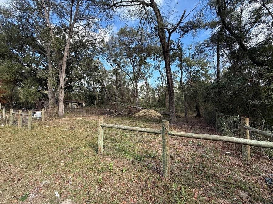 Property photo for 255 SE 917 STREET, Old Town, FL