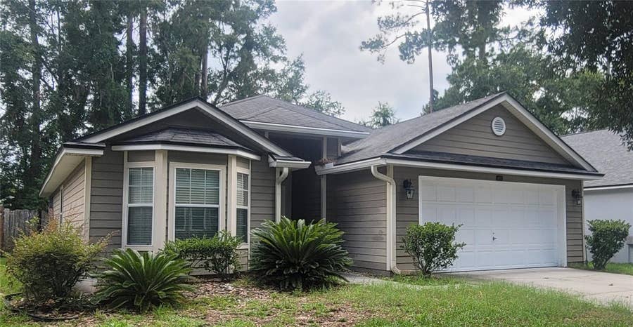 Property photo for 4931 NW 81ST AVENUE, Gainesville, FL