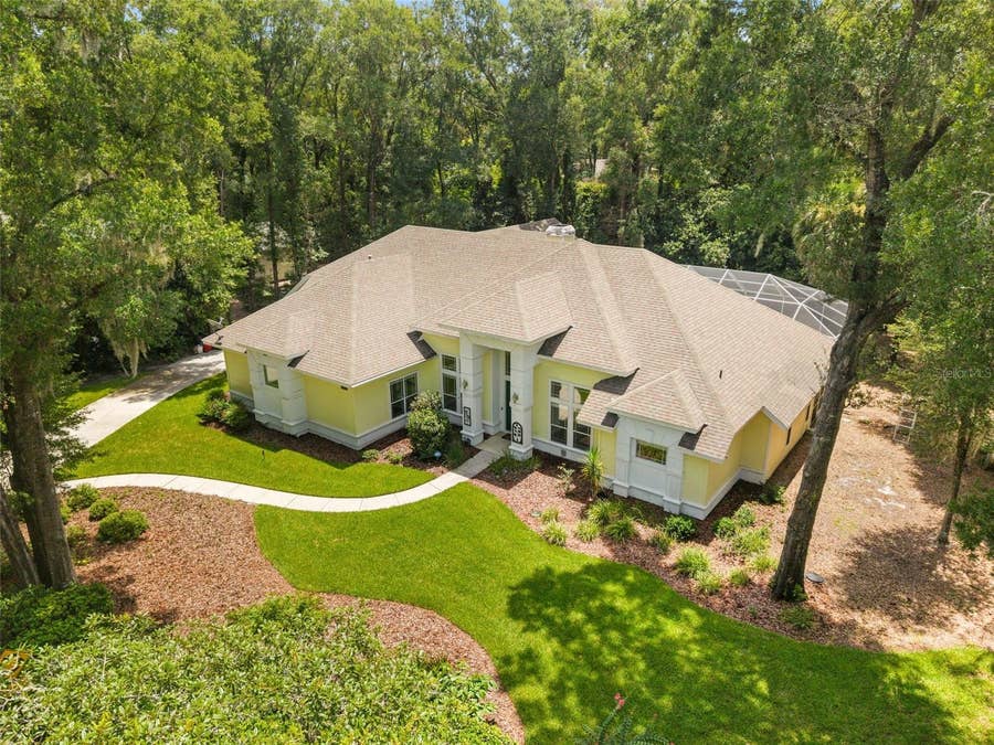 Property photo for 9627 SW 40TH LANE, Gainesville, FL