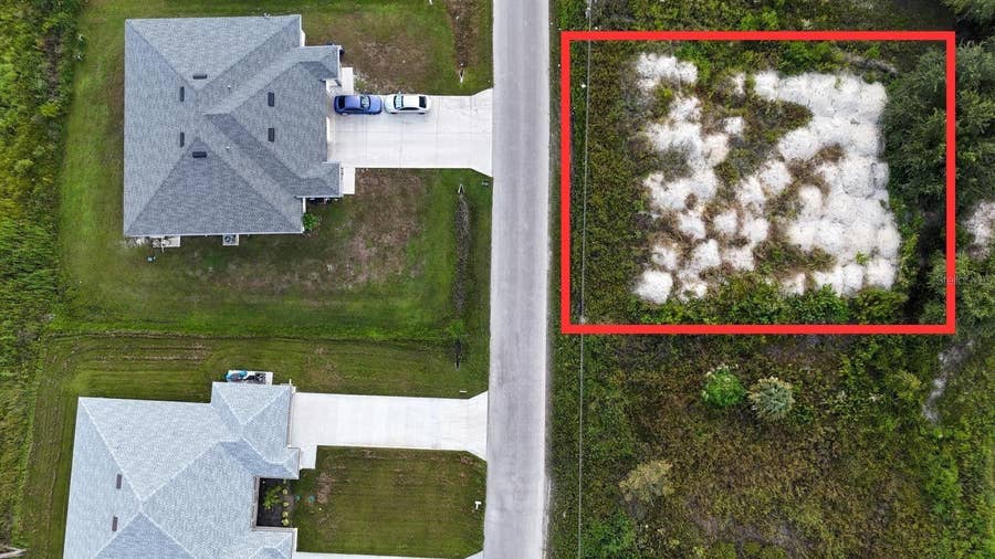 Property photo for 4427 24TH STREET SW, Lehigh Acres, FL