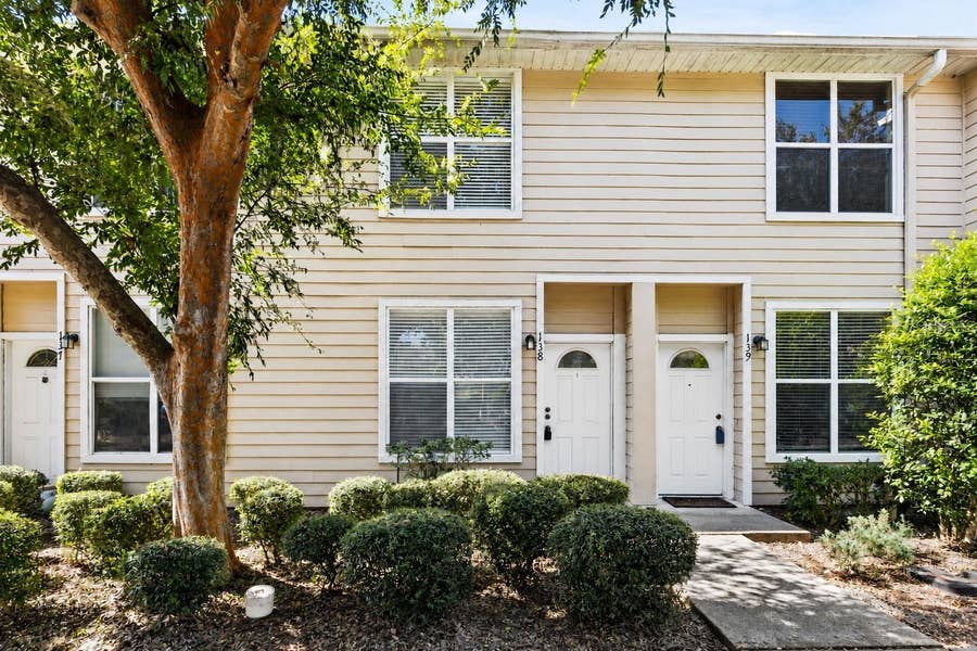 Property photo for 3552 SW 30TH WAY, #138, Gainesville, FL