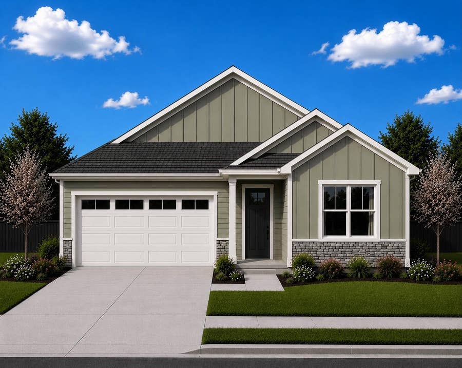 Property photo for 21051 SW 1ST PLACE, Newberry, FL