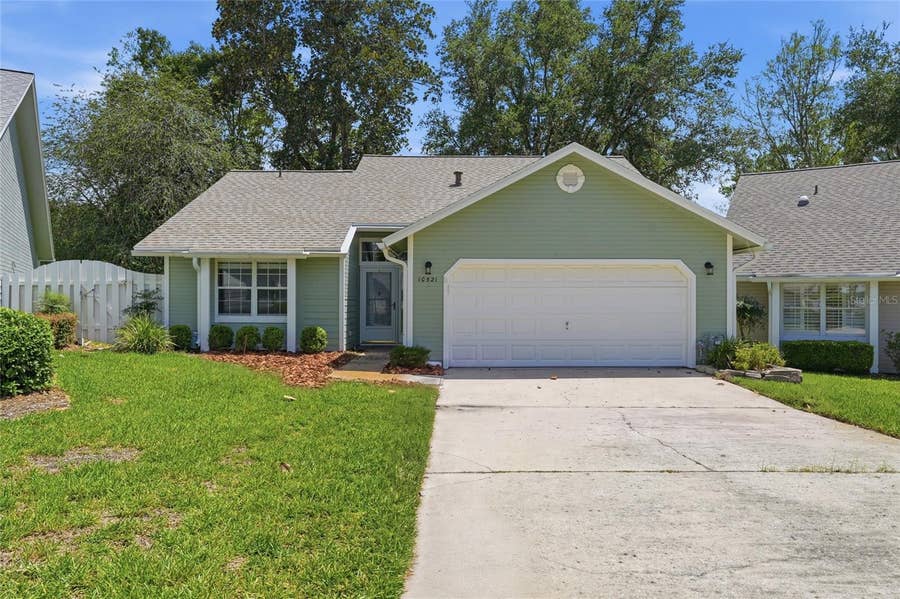 Property photo for 10521 NW 36TH PLACE, Gainesville, FL