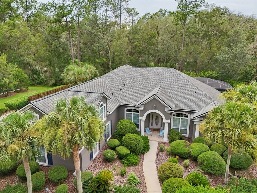 Property photo for 1326 SW 90TH STREET, Gainesville, FL