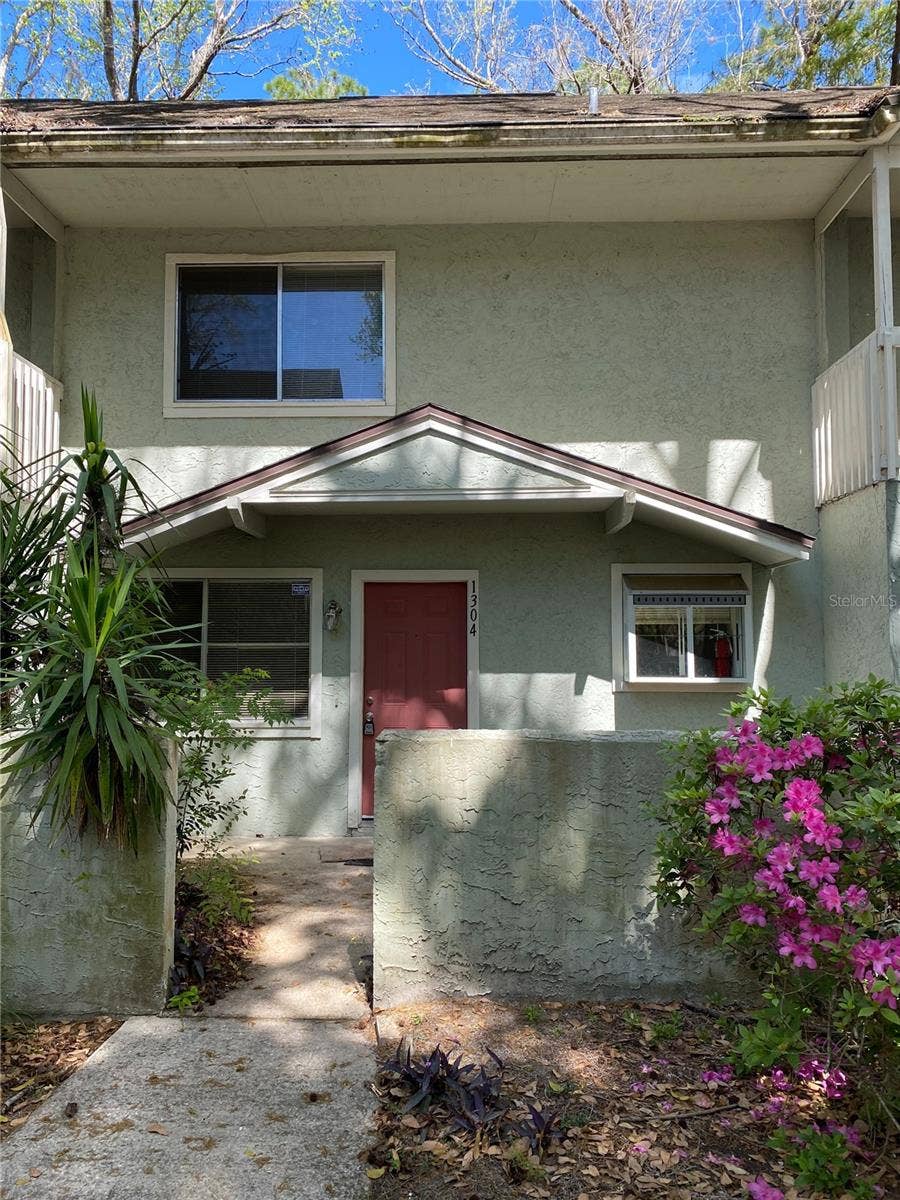 Property photo for 4411 SW 34TH STREET, #1304, Gainesville, FL
