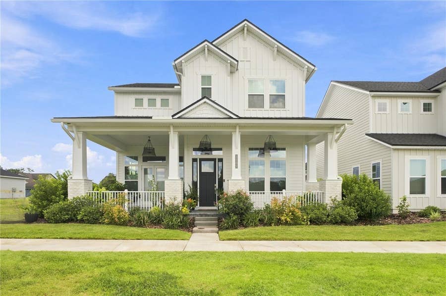 Property photo for 2509 SW 120TH DRIVE, Gainesville, FL