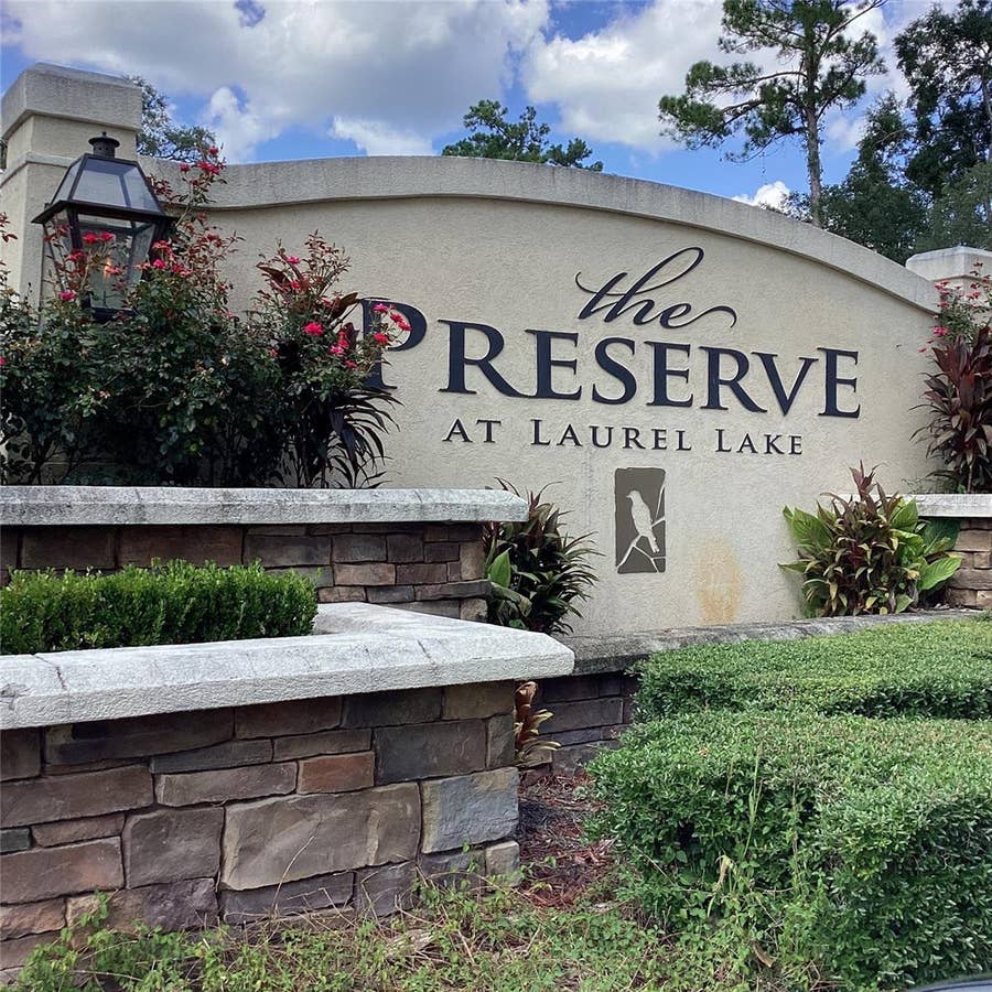 Property photo for 149 SW BELLFLOWER DRIVE, Lake City, FL