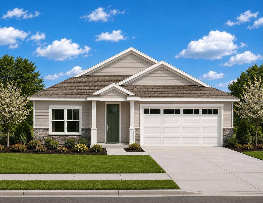 Property photo for 21067 SW 1ST PLACE, Newberry, FL
