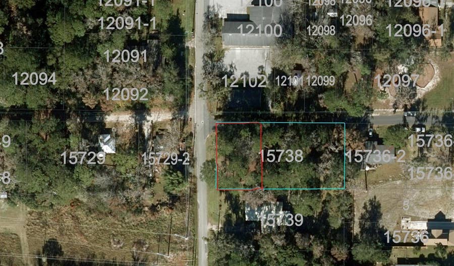Property photo for 803 SE 8TH AVENUE, Gainesville, FL