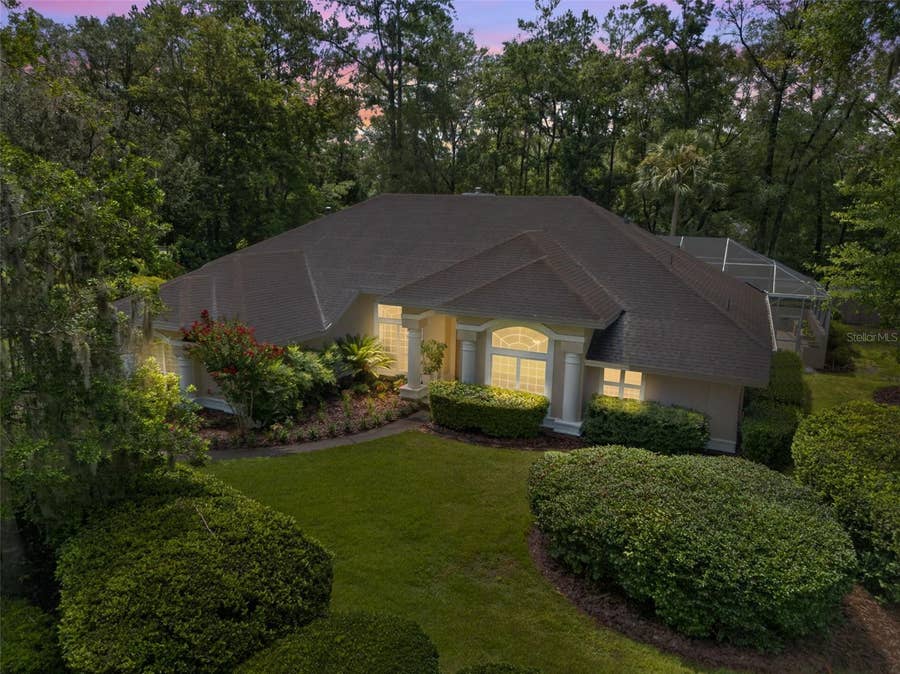 Property photo for 9227 SW 43RD LANE, Gainesville, FL