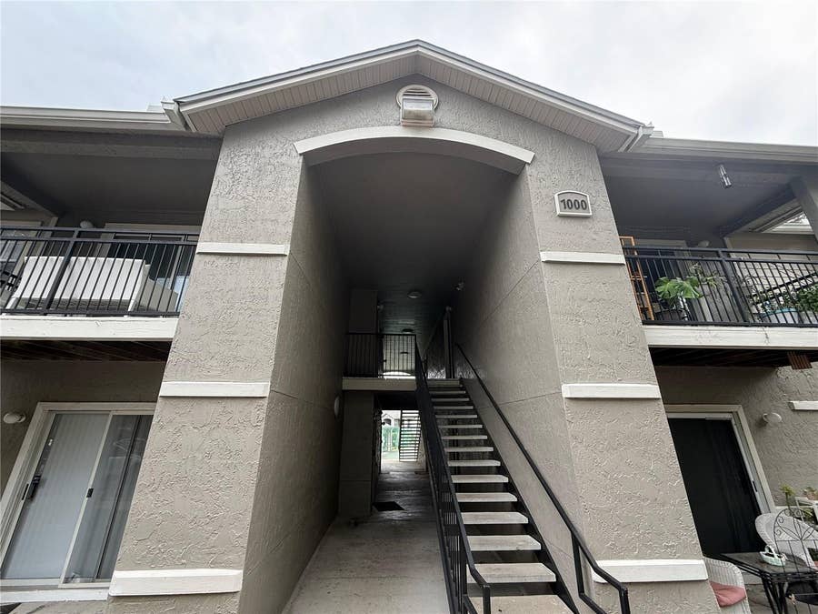 Property photo for 3705 SW 27TH STREET, #1026, Gainesville, FL
