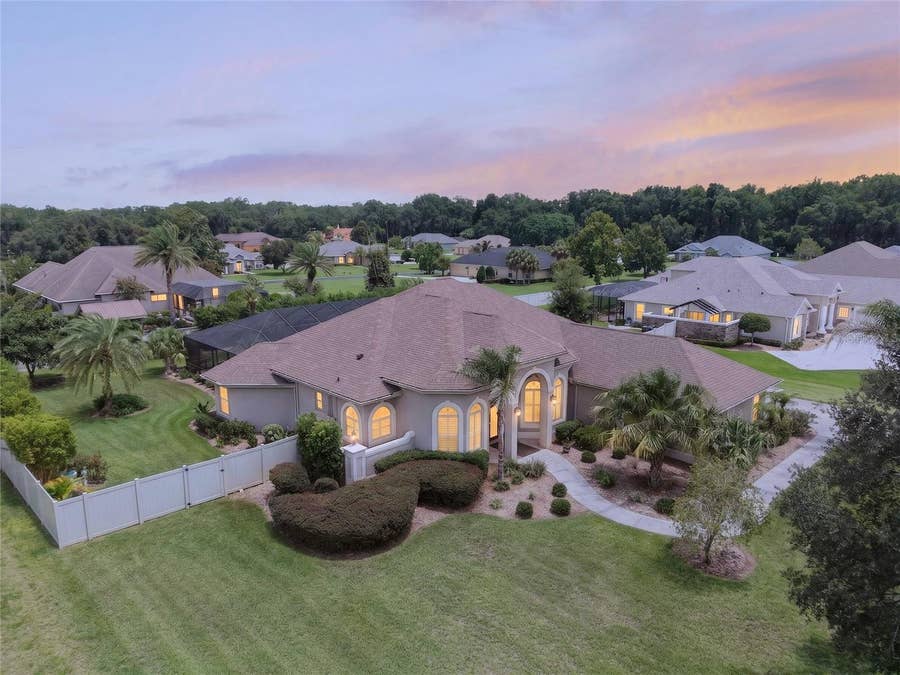 Property photo for 3986 SE 43RD CIRCLE, Ocala, FL