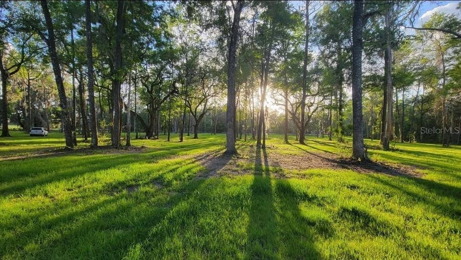 Property photo for NW 128TH TERRACE, #Lot 37, Reddick, FL