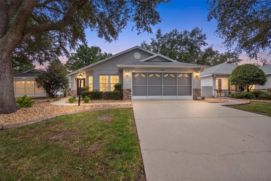 Property photo for 9526 SW 92ND PLACE ROAD, Ocala, FL