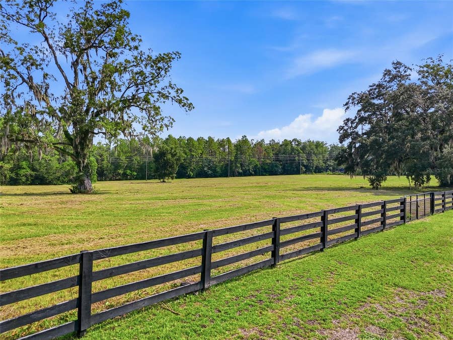 Property photo for 14502 NW 132ND PLACE, Alachua, FL