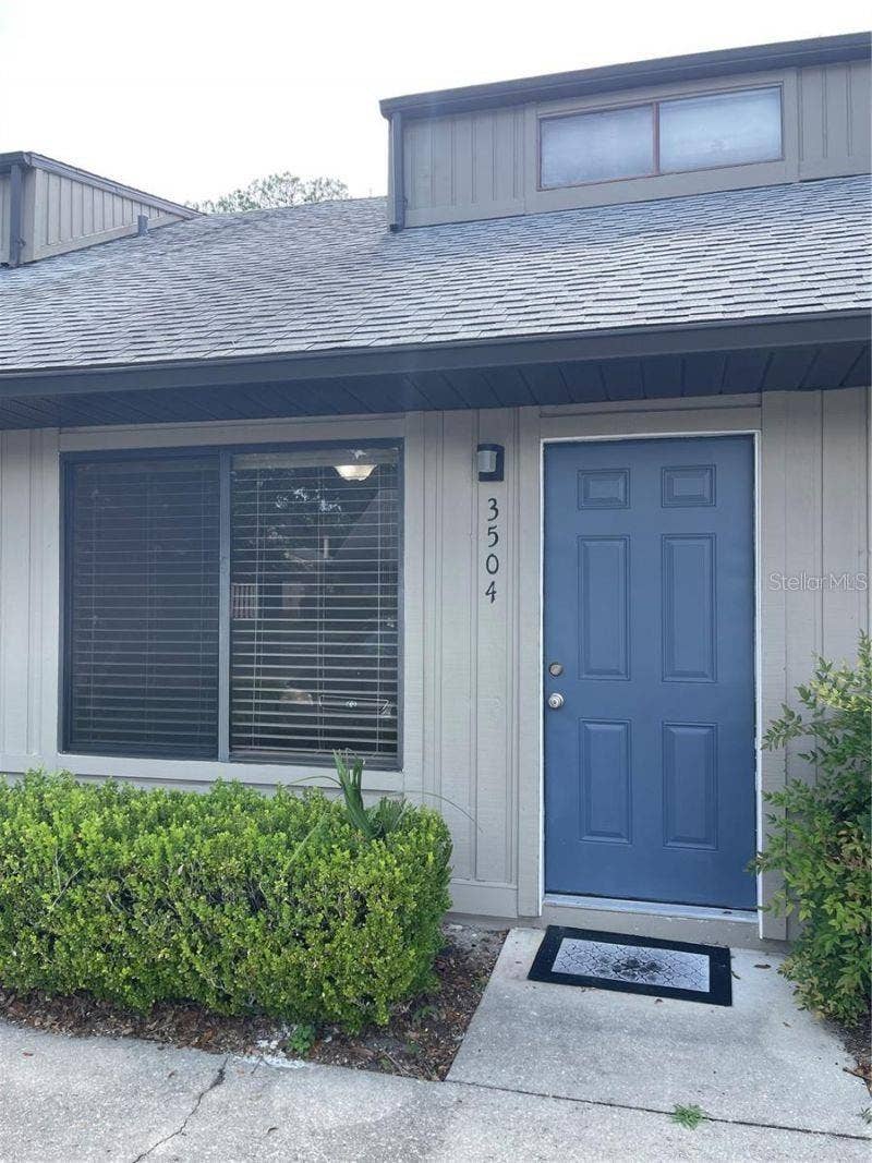 Property photo for 3504 NW 37TH AVENUE, Gainesville, FL