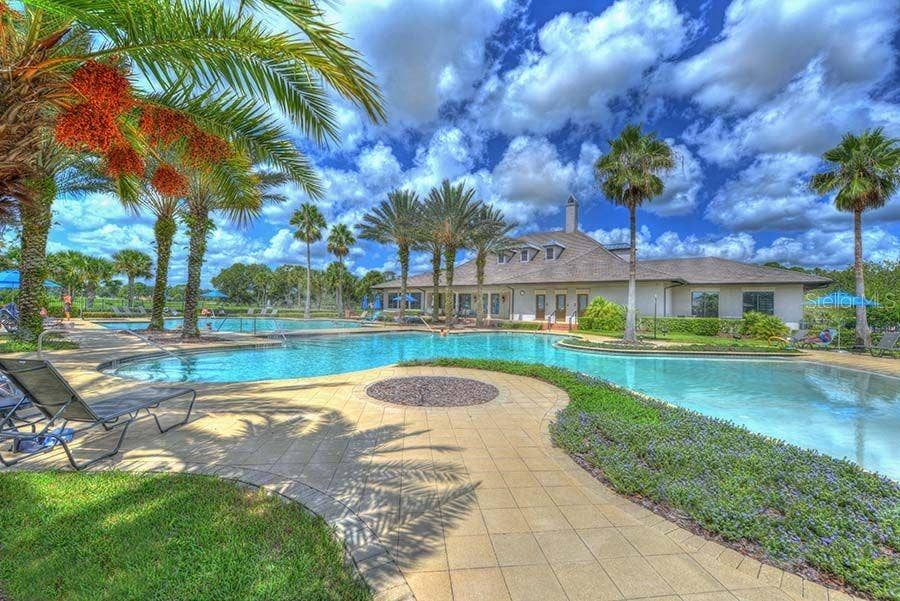 17 KENSINGTON STREET, Ormond Beach, FL 32174 17 KENSINGTON STREET, Ormond Beach, FL 32174