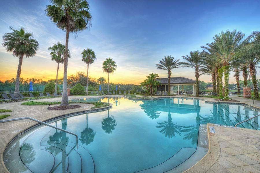 17 KENSINGTON STREET, Ormond Beach, FL 32174 17 KENSINGTON STREET, Ormond Beach, FL 32174