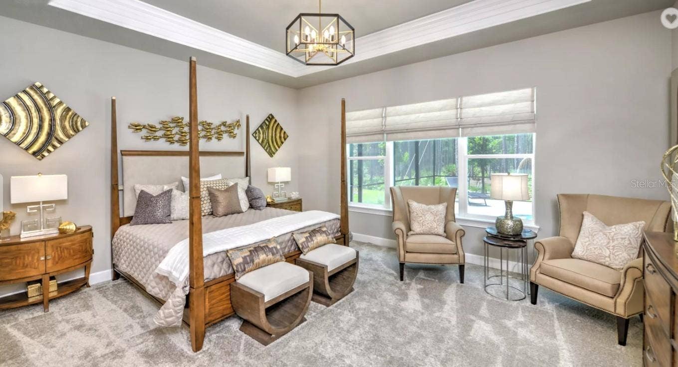 17 KENSINGTON STREET, Ormond Beach, FL 32174 17 KENSINGTON STREET, Ormond Beach, FL 32174
