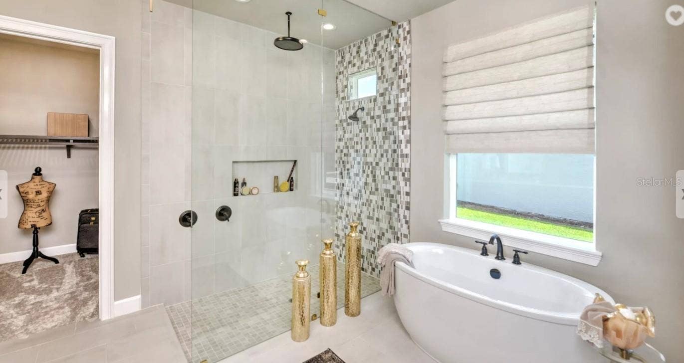 17 KENSINGTON STREET, Ormond Beach, FL 32174 17 KENSINGTON STREET, Ormond Beach, FL 32174