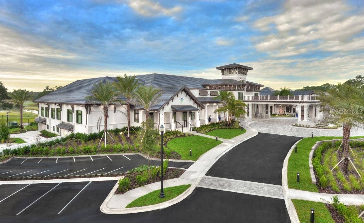 17 KENSINGTON STREET, Ormond Beach, FL 32174 17 KENSINGTON STREET, Ormond Beach, FL 32174