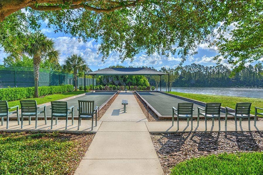 17 KENSINGTON STREET, Ormond Beach, FL 32174 17 KENSINGTON STREET, Ormond Beach, FL 32174