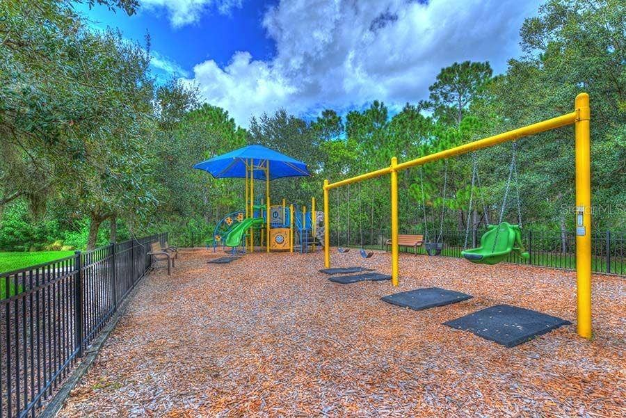 17 KENSINGTON STREET, Ormond Beach, FL 32174 17 KENSINGTON STREET, Ormond Beach, FL 32174
