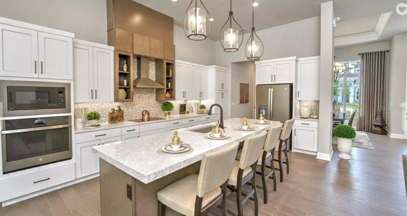17 KENSINGTON STREET, Ormond Beach, FL 32174 17 KENSINGTON STREET, Ormond Beach, FL 32174