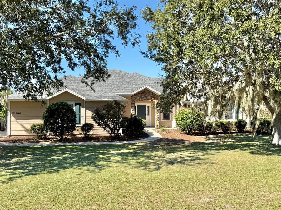 Property photo for 10144 SW 98 TERRACE, Gainesville, FL