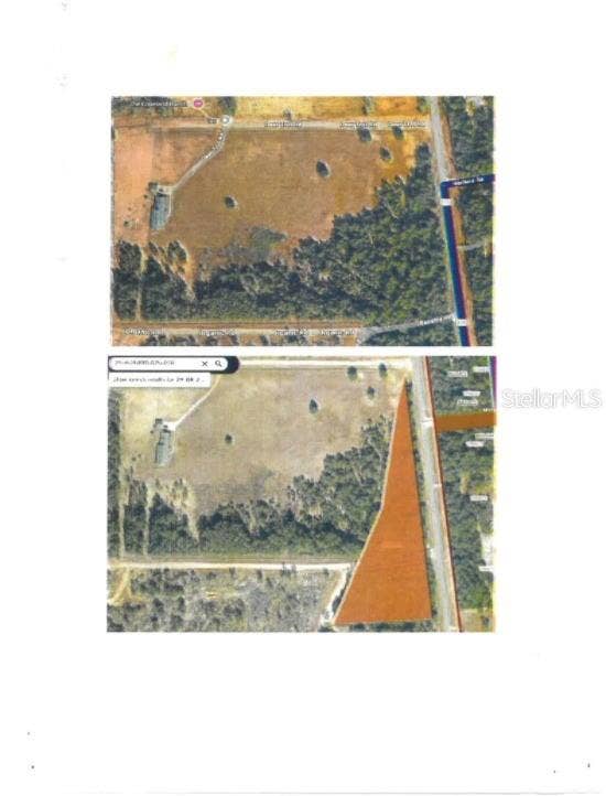 Property photo for COUNTY ROAD 315C, Melrose, FL