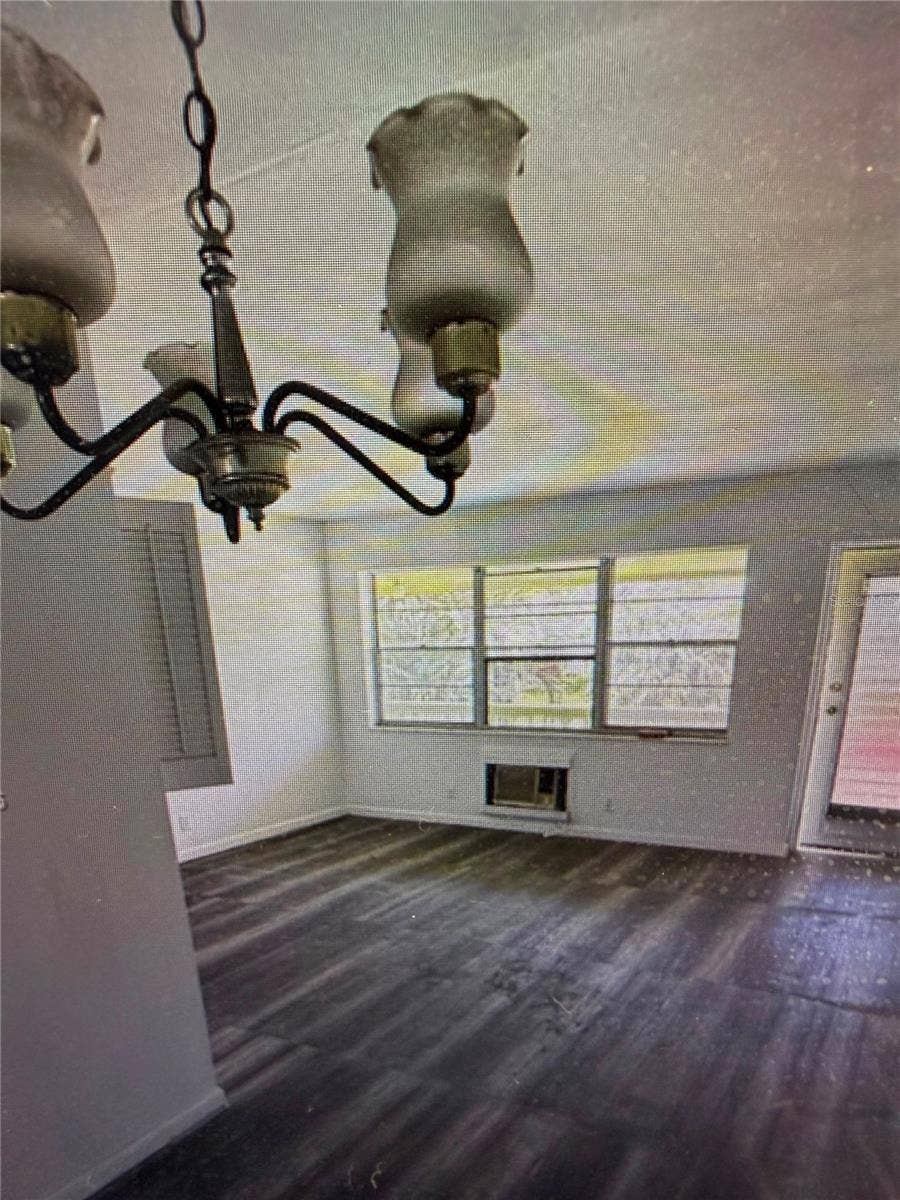 Property photo for 42 SHEFFIELD B, #B, West Palm Beach, FL