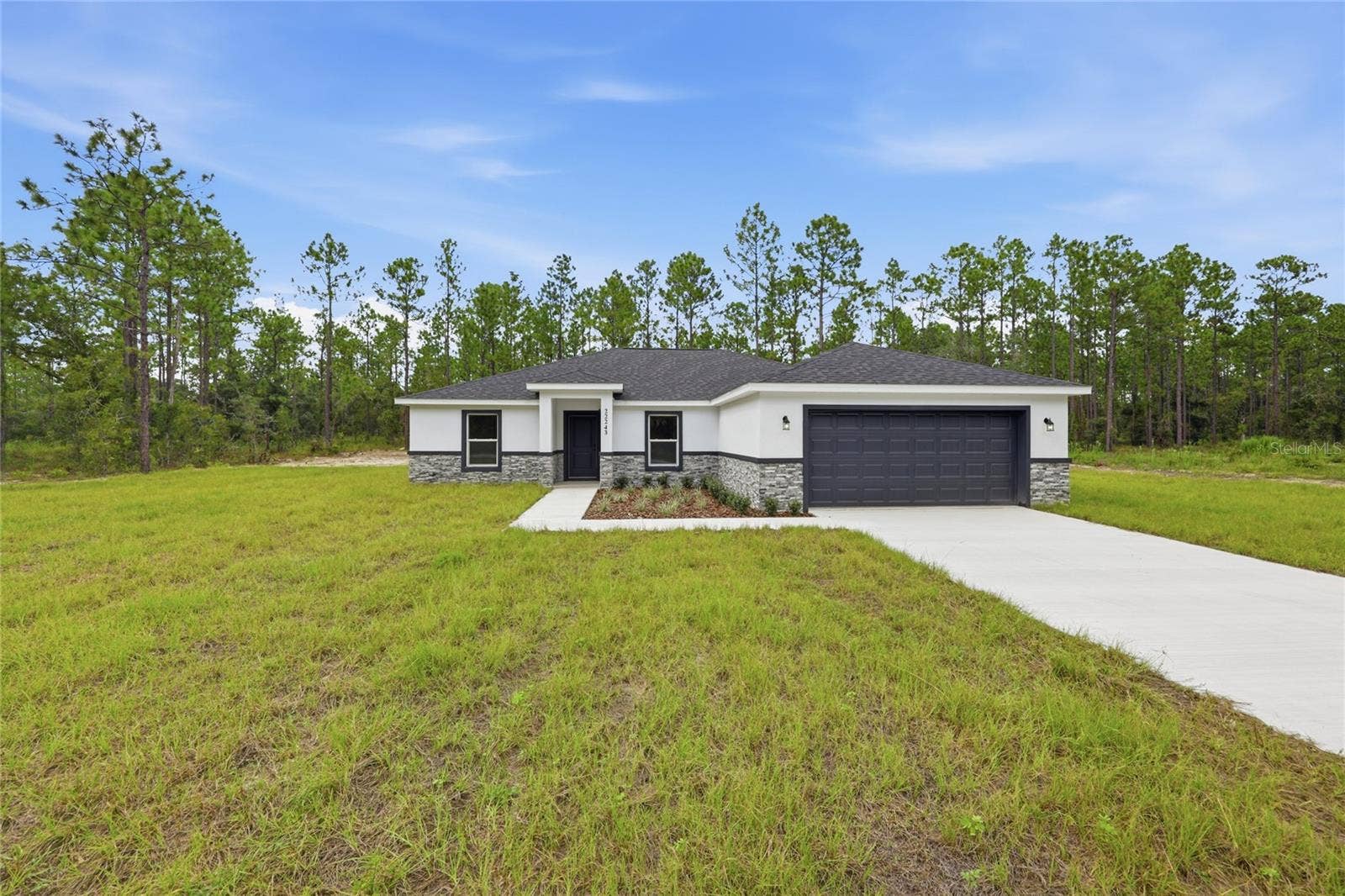 23383 NW MALLARD AVENUE, Dunnellon, FL 34431 23383 NW MALLARD AVENUE, Dunnellon, FL 34431