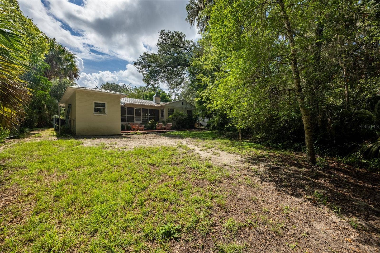 434 NW 25TH STREET, Gainesville, FL 32607