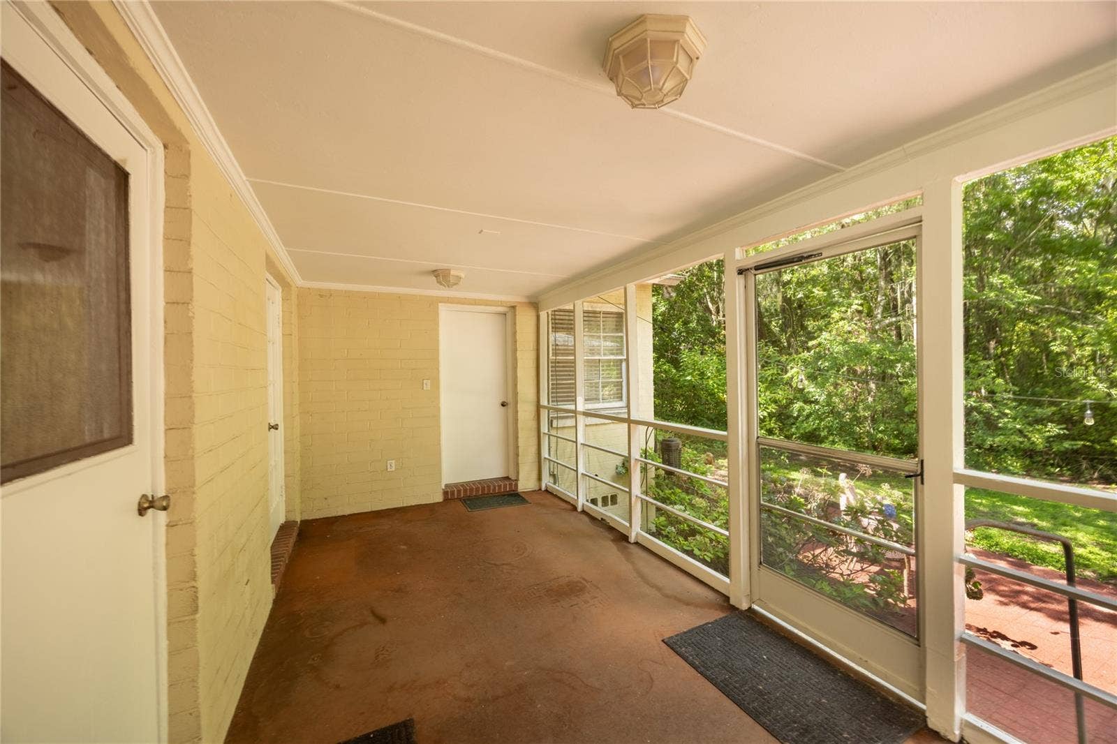 434 NW 25TH STREET, Gainesville, FL 32607