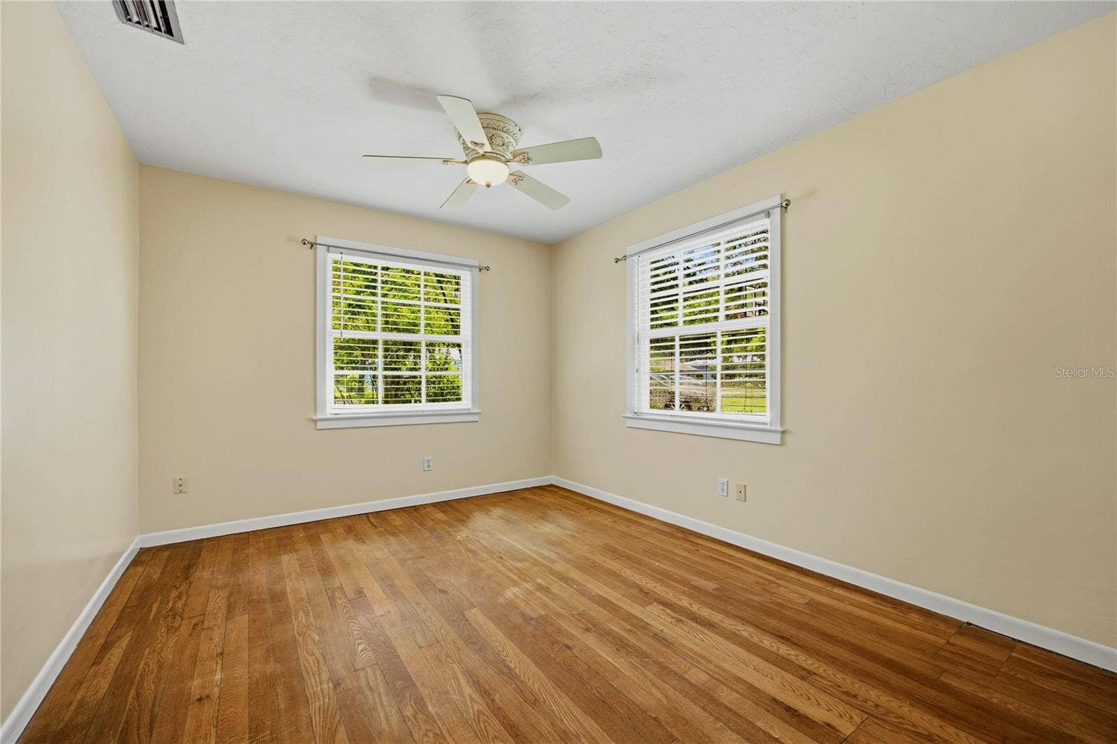 434 NW 25TH STREET, Gainesville, FL 32607