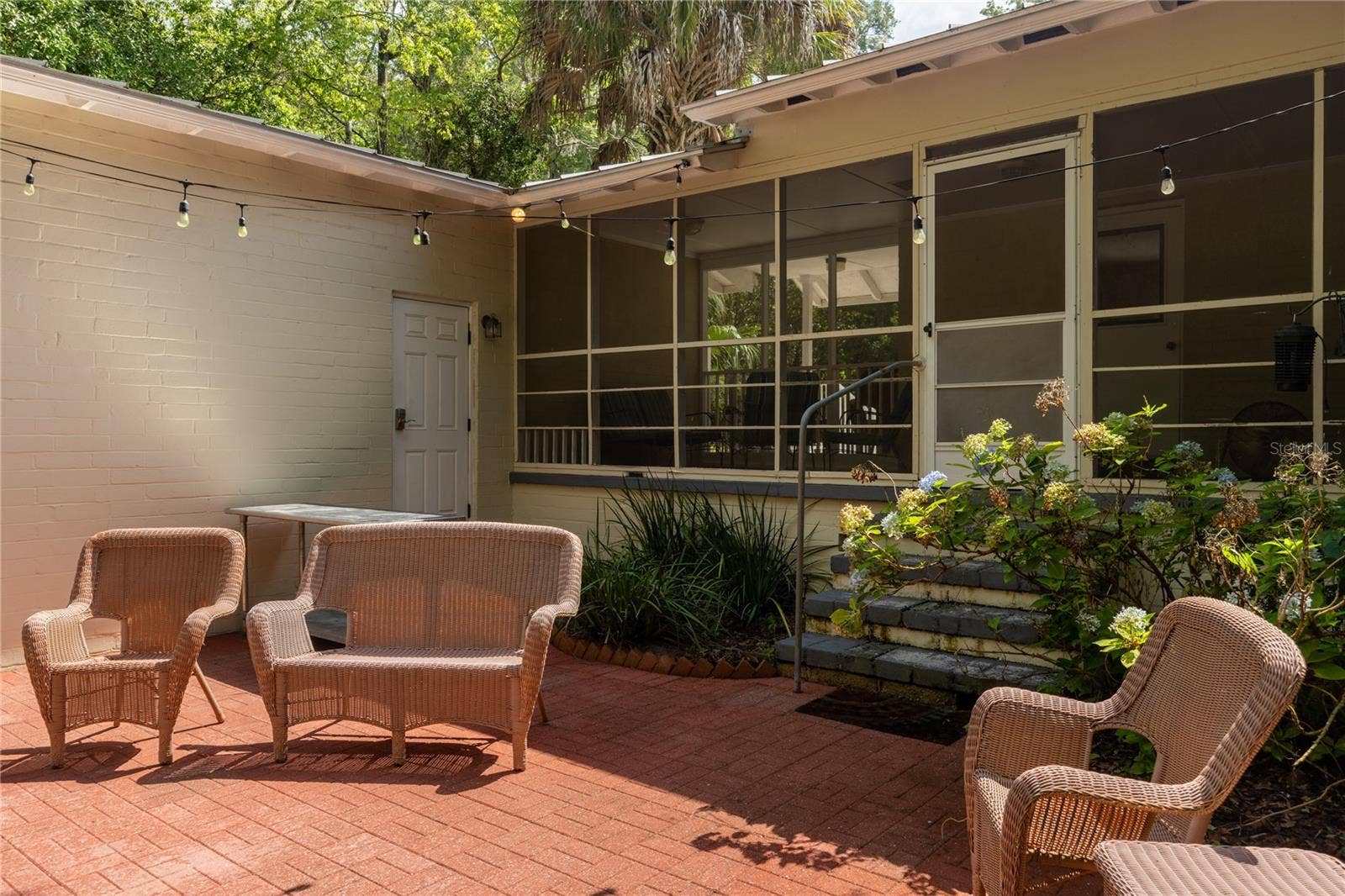 434 NW 25TH STREET, Gainesville, FL 32607