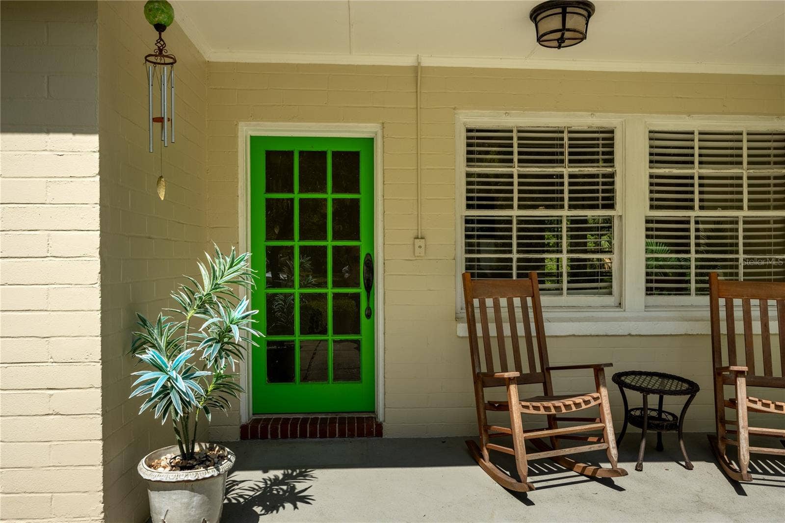 434 NW 25TH STREET, Gainesville, FL 32607