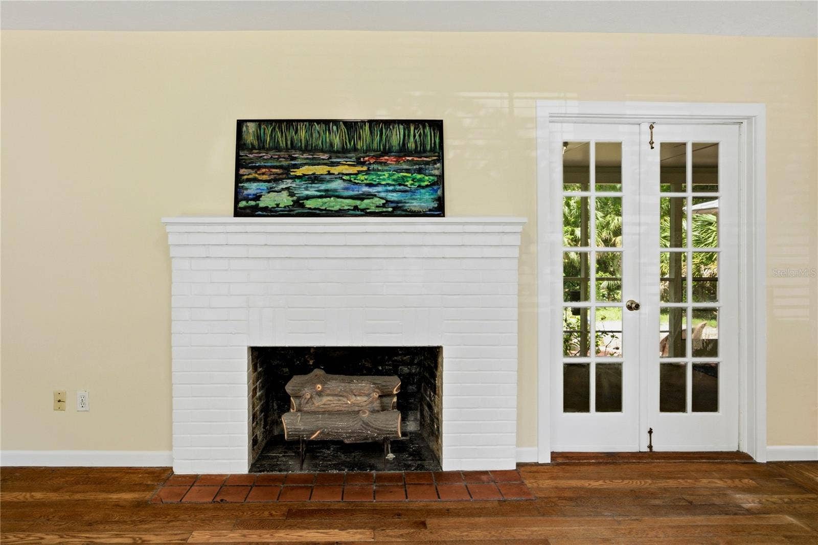 434 NW 25TH STREET, Gainesville, FL 32607