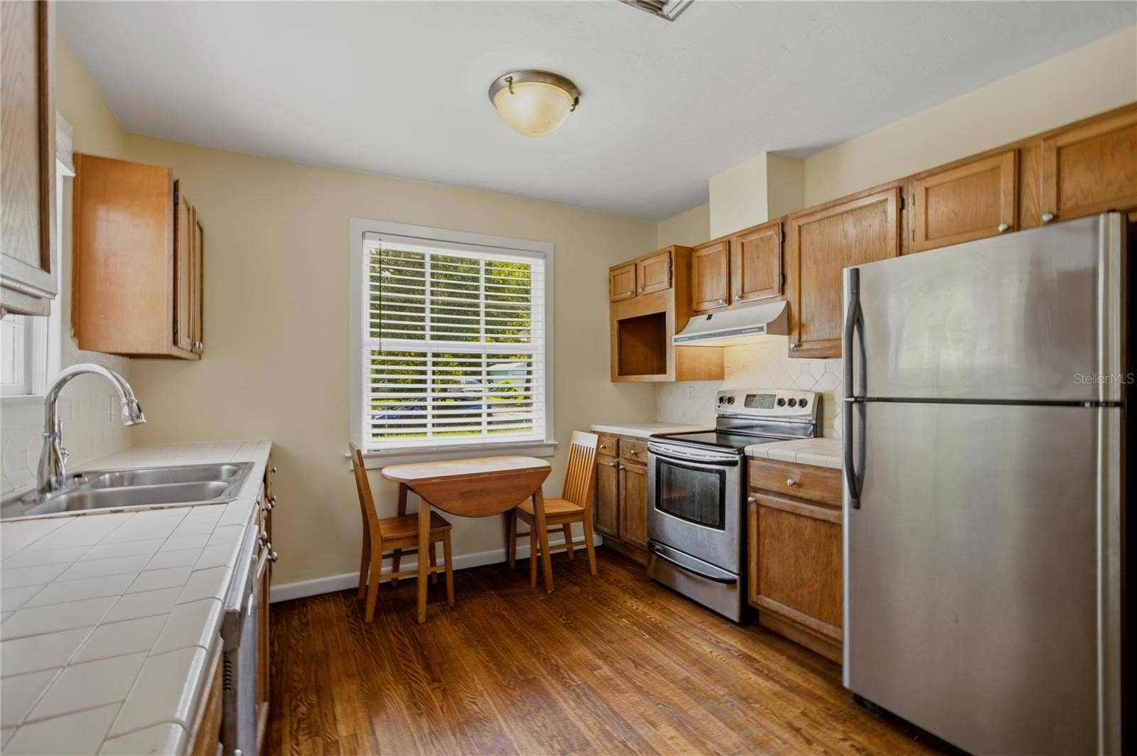 434 NW 25TH STREET, Gainesville, FL 32607