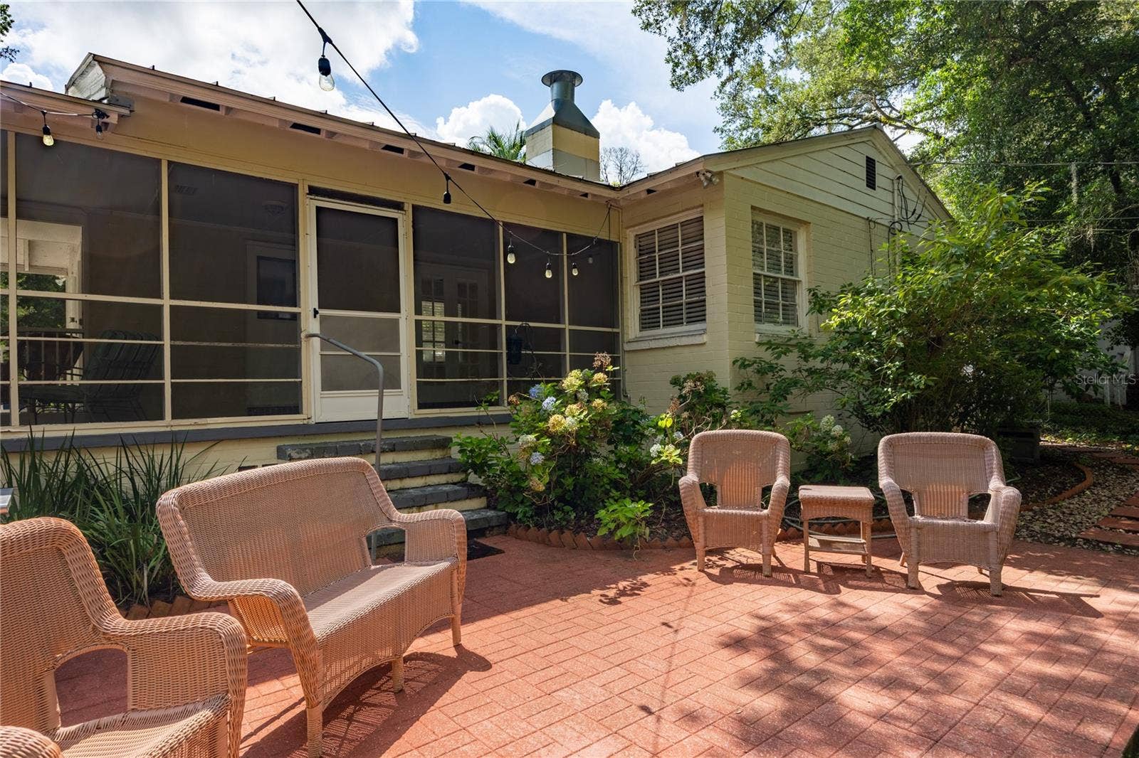434 NW 25TH STREET, Gainesville, FL 32607