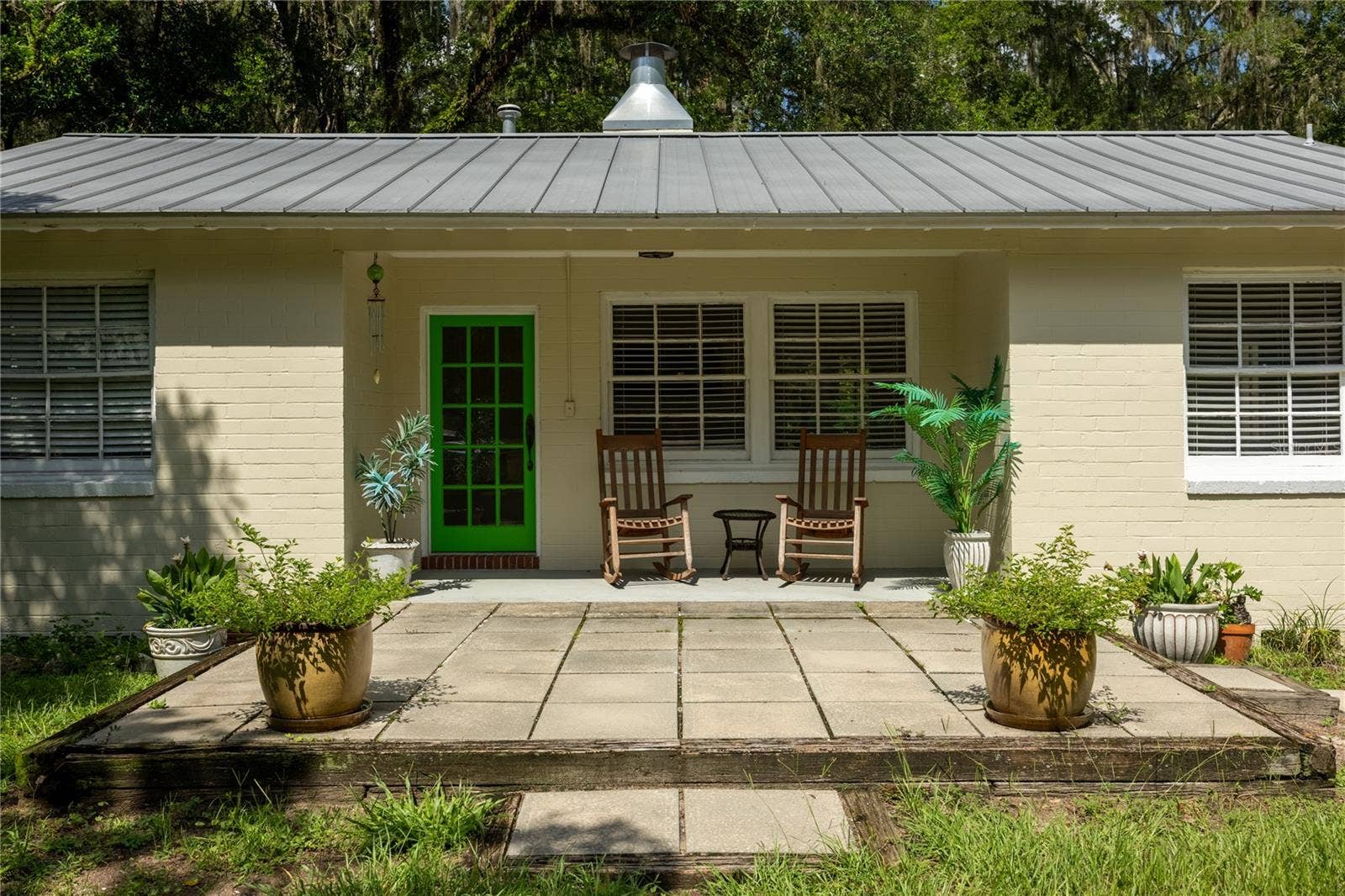 434 NW 25TH STREET, Gainesville, FL 32607