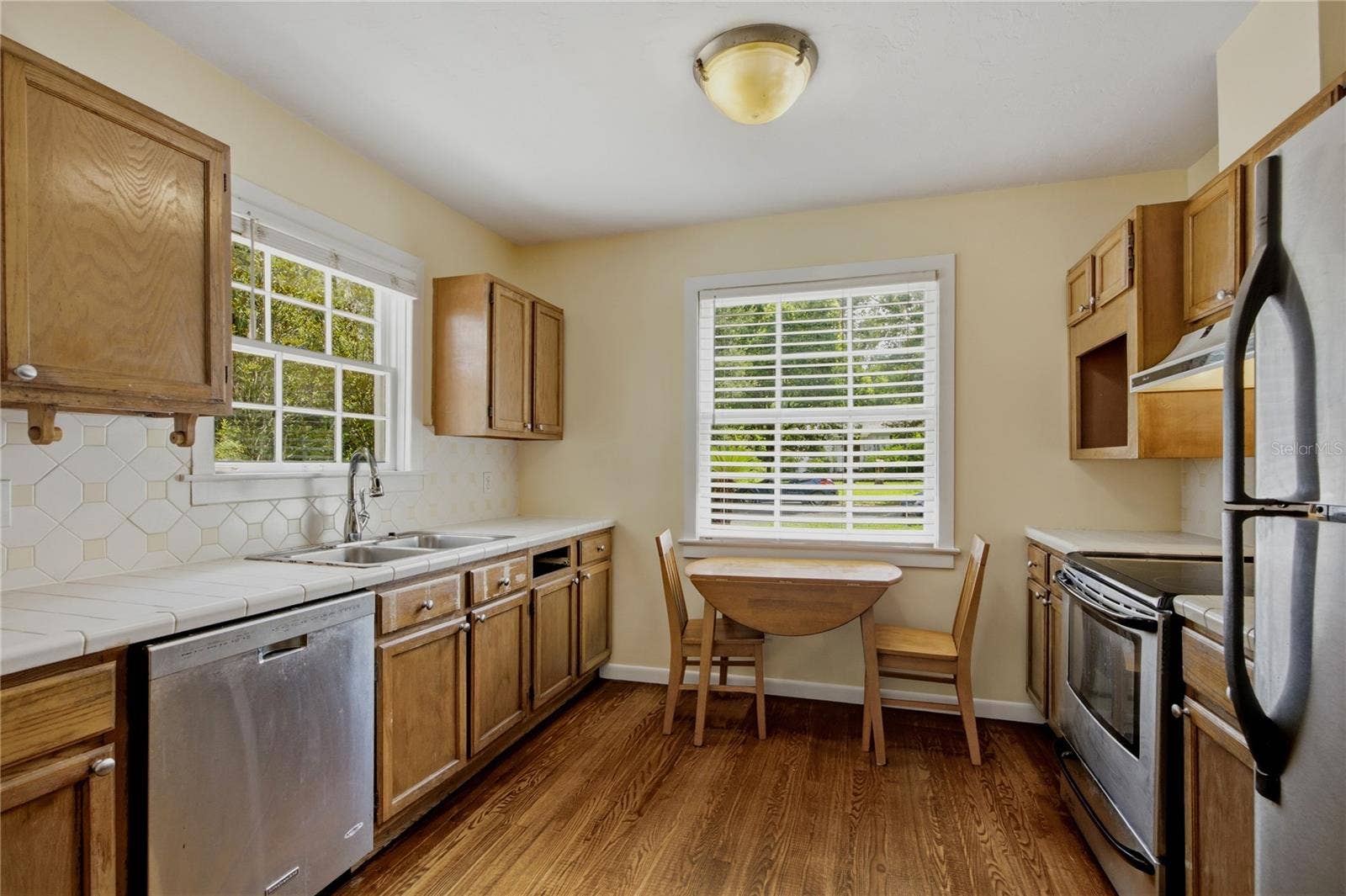 434 NW 25TH STREET, Gainesville, FL 32607
