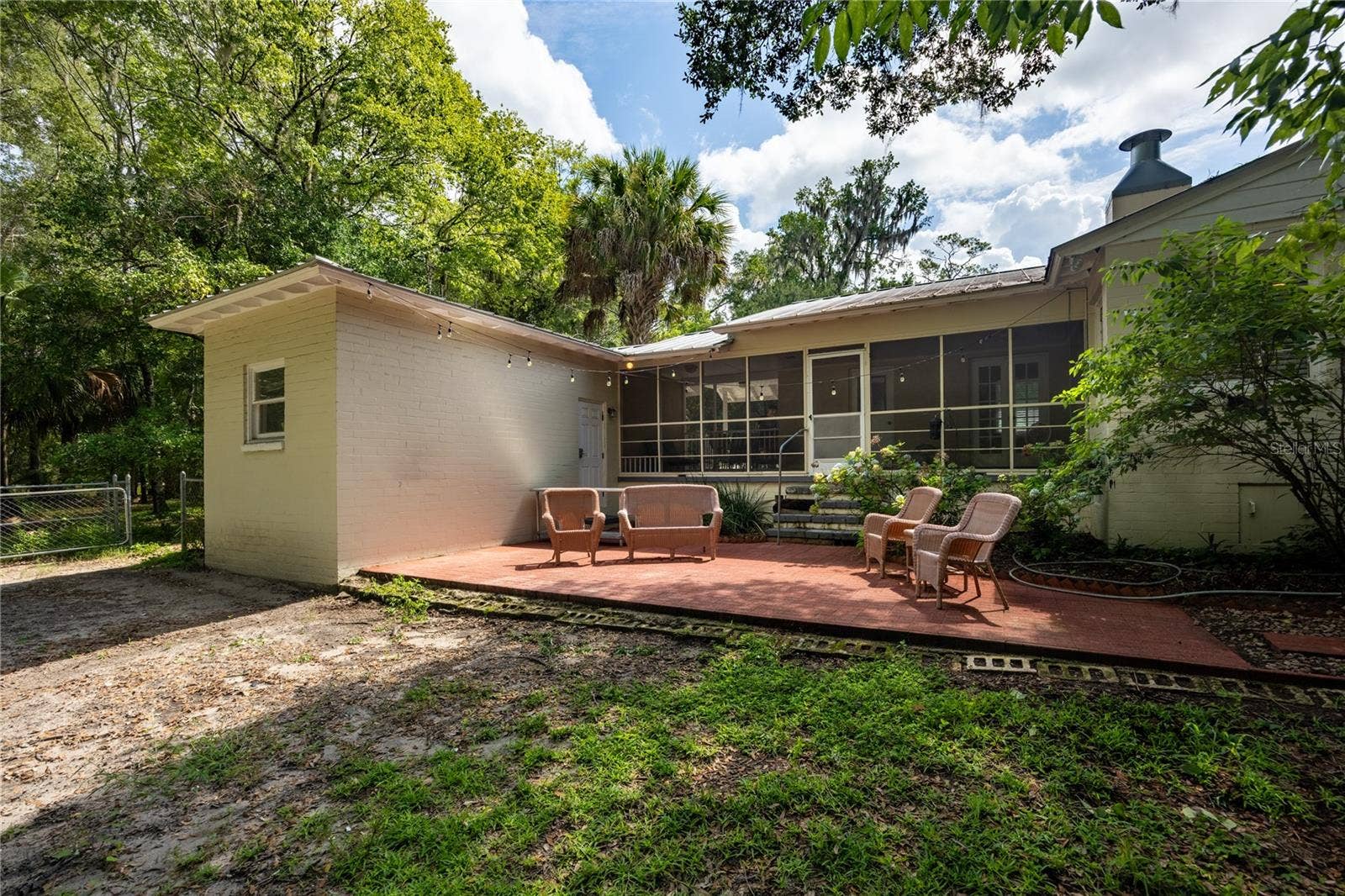 434 NW 25TH STREET, Gainesville, FL 32607