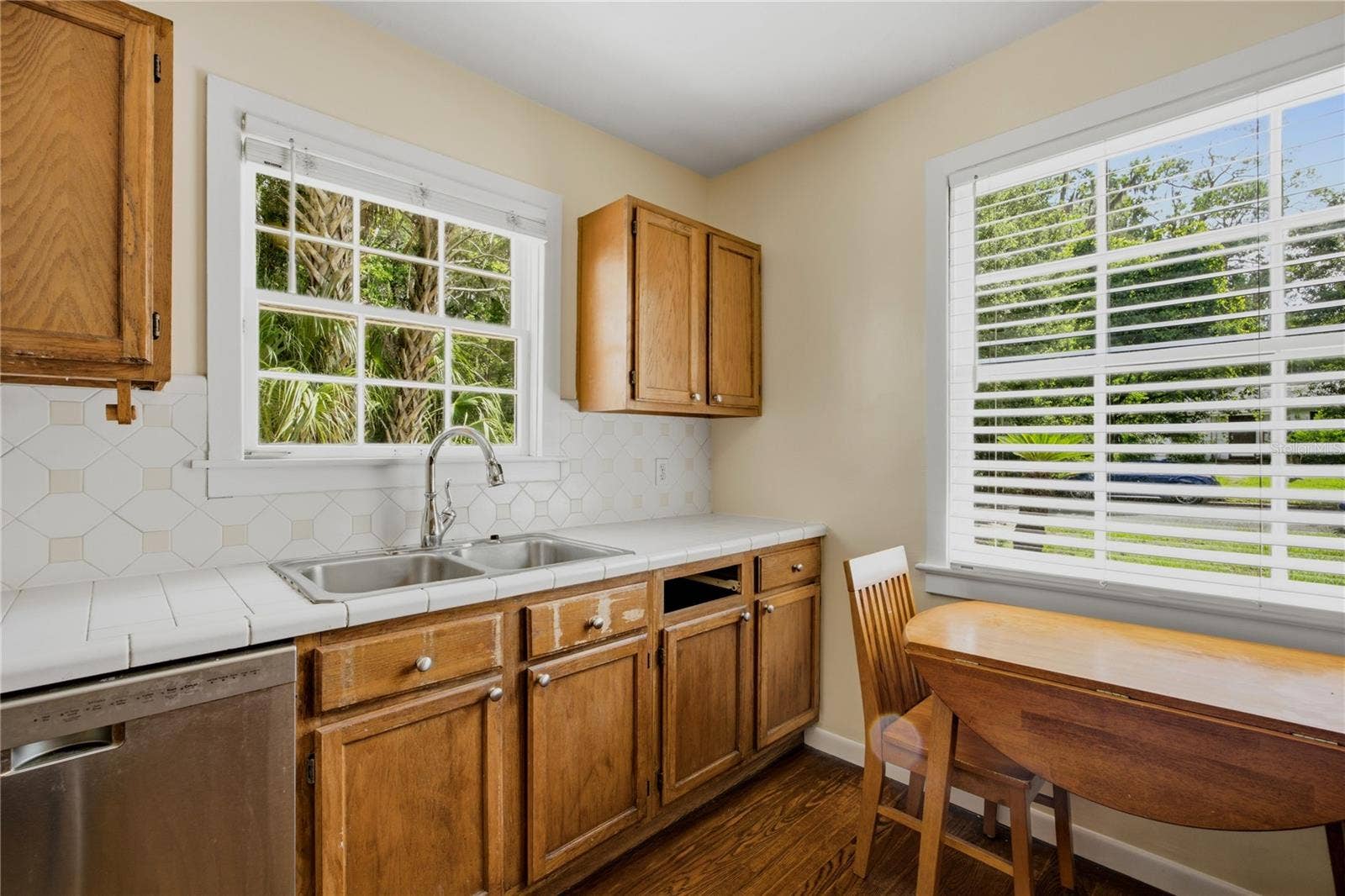 434 NW 25TH STREET, Gainesville, FL 32607