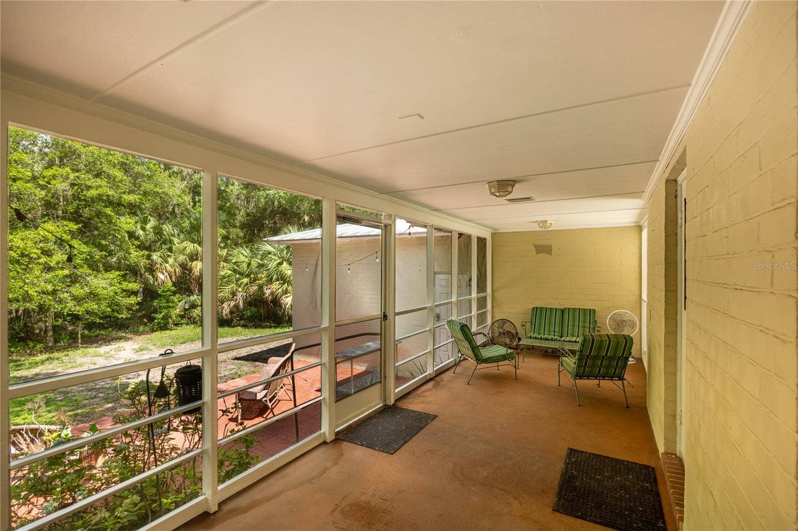 434 NW 25TH STREET, Gainesville, FL 32607