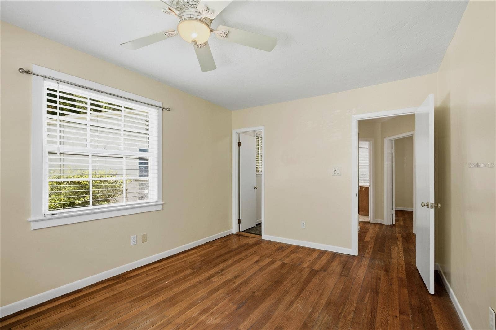 434 NW 25TH STREET, Gainesville, FL 32607